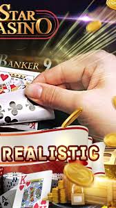 Discover the Excitement with apk lucky star