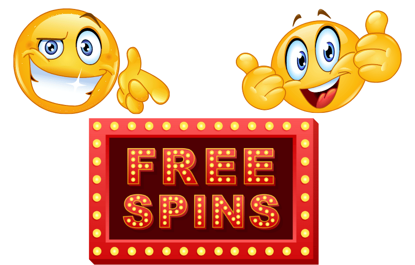 オンラインカジノ 無料を楽しむための完全ガイド