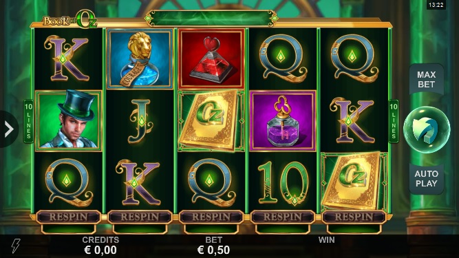 Understanding Luck Star 123 Casino Rules for an Enhanced Gaming Experience