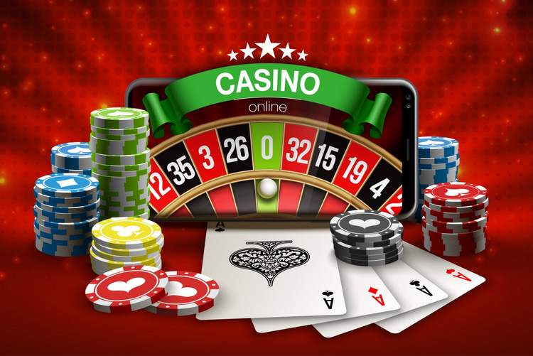 Exciting Stories of Casino Big Wins 10