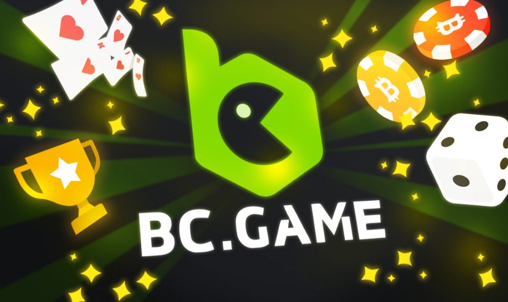 Exploring España BC.Game A Comprehensive Guide to the Crypto Casino Exploring España BC.Game A Comprehensive Guide to the Crypto Casino