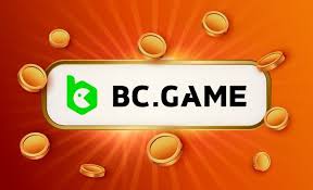 Exploring España BC.Game A Comprehensive Guide to the Crypto Casino Exploring España BC.Game A Comprehensive Guide to the Crypto Casino