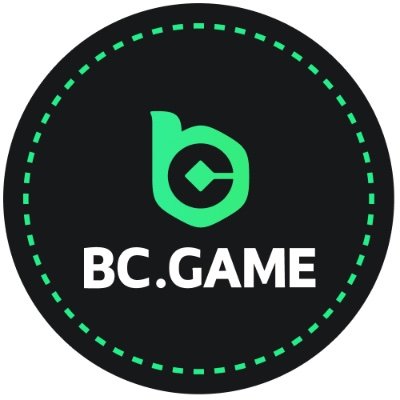 Погружаемся в мир BCGame RU Обзор, советы и стратегии