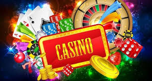 Your Guide to Casino Online UK No Deposit Offers