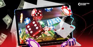 Best Payout Casino Online UK Maximizing Your Winnings
