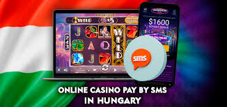 Discover the Best Online Betting Sites Hungary for an Unforgettable Experience