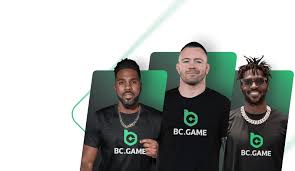 Download the Ultimate BC Game Download App for Exciting Gaming Experience