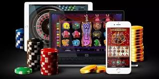 Explore Casino Bets24 Your Gateway to Ultimate Gaming Experience