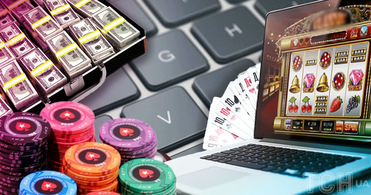Exploring Online Casino UK Free Spins Unlocking the Best Offers