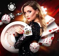 Exploring Online Casino UK Free Spins Unlocking the Best Offers