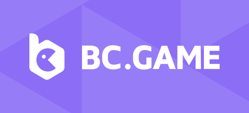 Exploring the Exciting World of BC.Game Sports Events Exploring the Exciting World of BC.Game Sports Events