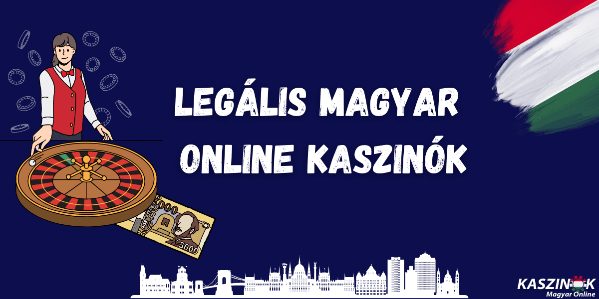 Fedezd fel a mobil casino magyarország világát