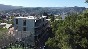 მ mieszkania w georgia - ცხოვრება საქართველოში