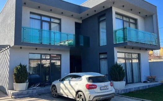 მ mieszkania w georgia - ცხოვრება საქართველოში