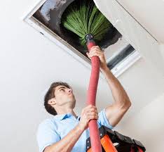 The Importance of AC Clean Enhancing Efficiency and Comfort